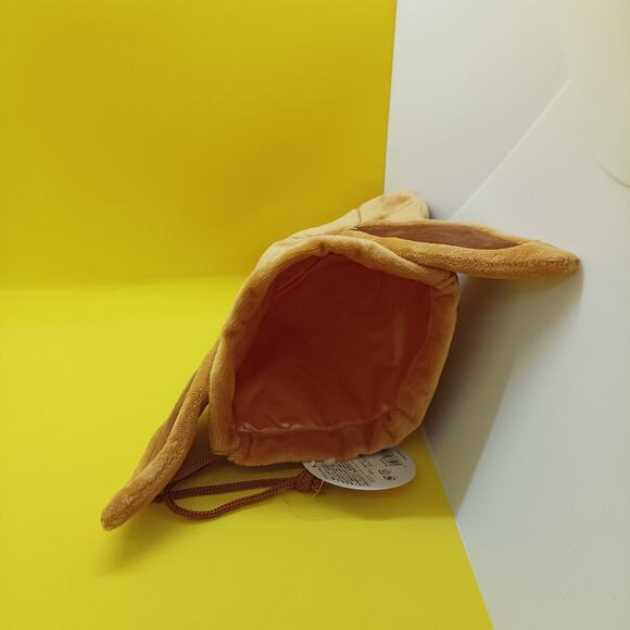 Pokemon drawstring bag - Picture 4 of 4